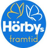 Hörbys framtid